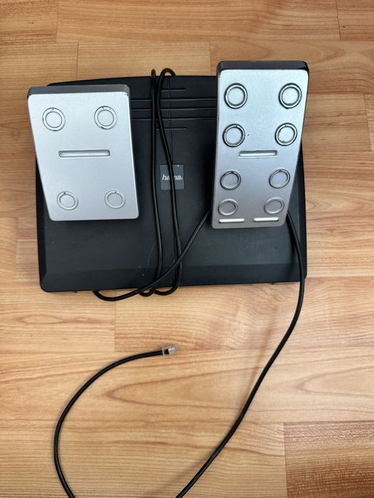 Playstation 3 конзола и игри