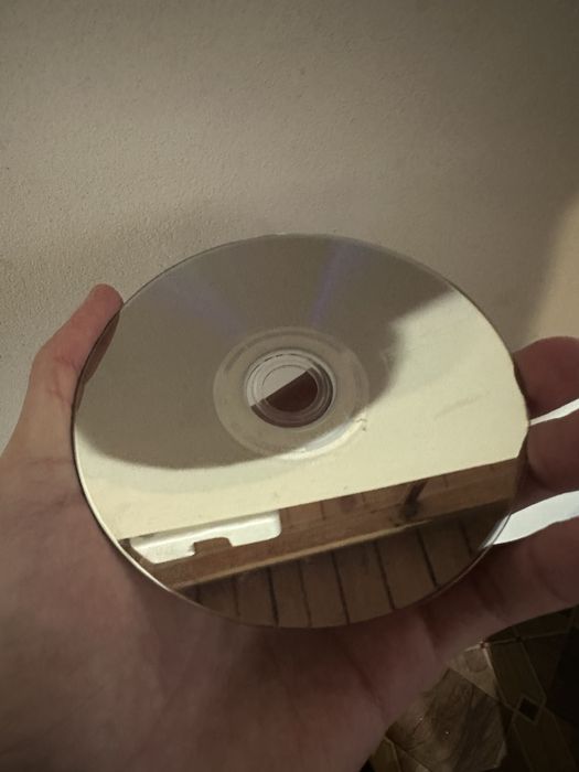 Assassin’s Creed Origins – PS4