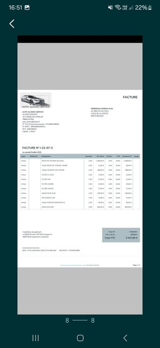 Kia soul 2009 diesel