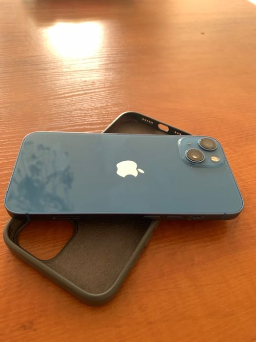 iPhone 13 128 gb