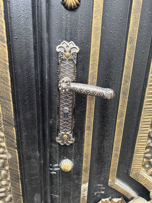 Eshik remont zamok  remont Ремонт замков Замок очиш установка Zamok o‘