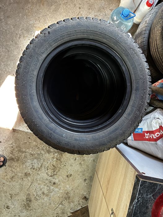 Продам шины 175 65