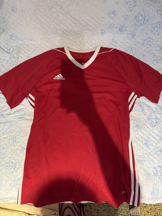 Футболка Adidas