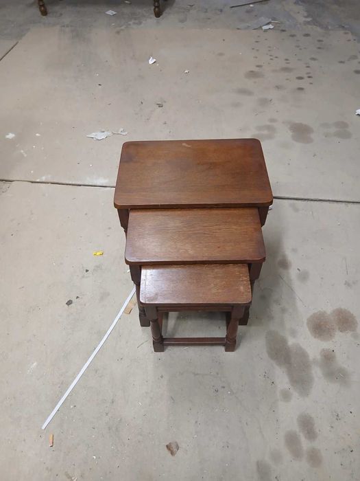 Масички тип 3 в 1