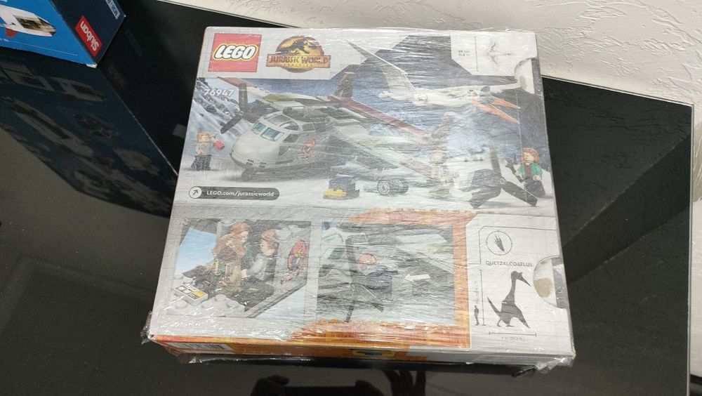 Лего для детей...