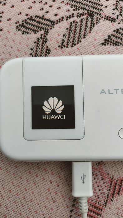 Продам модем Altel 4G