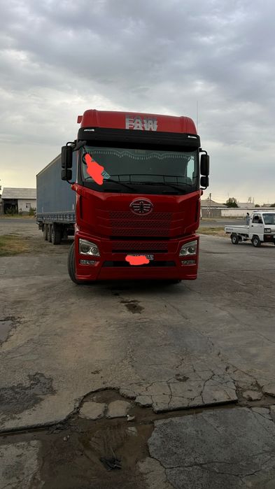Faw 2022+2016 prsep