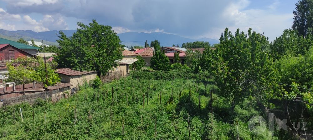Продажа или обмен дом