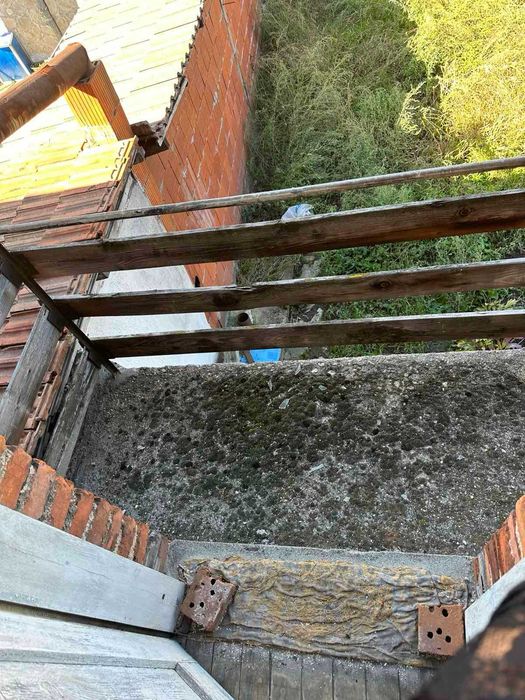 Продава се Къща в Разлог - 95 кв.м за 1683 €/кв.м - Снимка #13