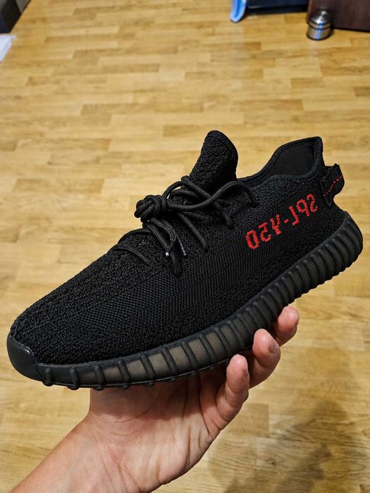 Adidas yeezy 350