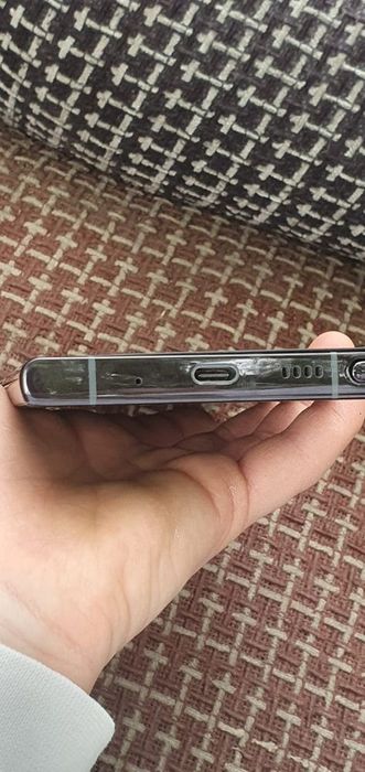 Samsung note 20 ultra