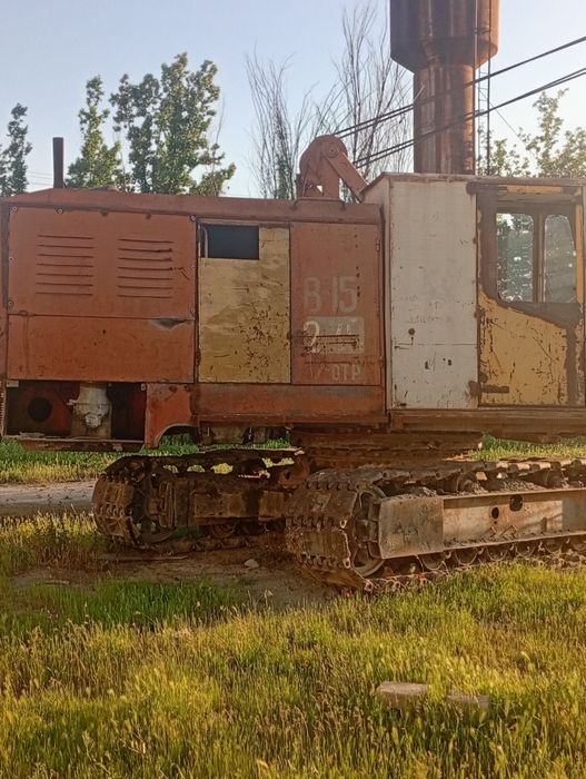 100% ишлайди. 4111 марка. Матор сто трисатка