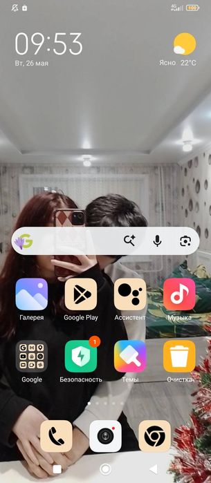 Redmi 10c хорошем состояние
