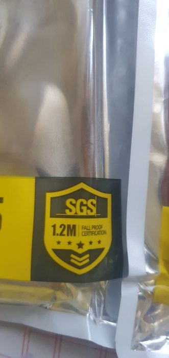 Husa s22 ultra safe roșie doar si huse s 20 ultra