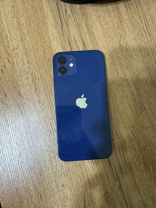 iphone 12 | Iphone 12