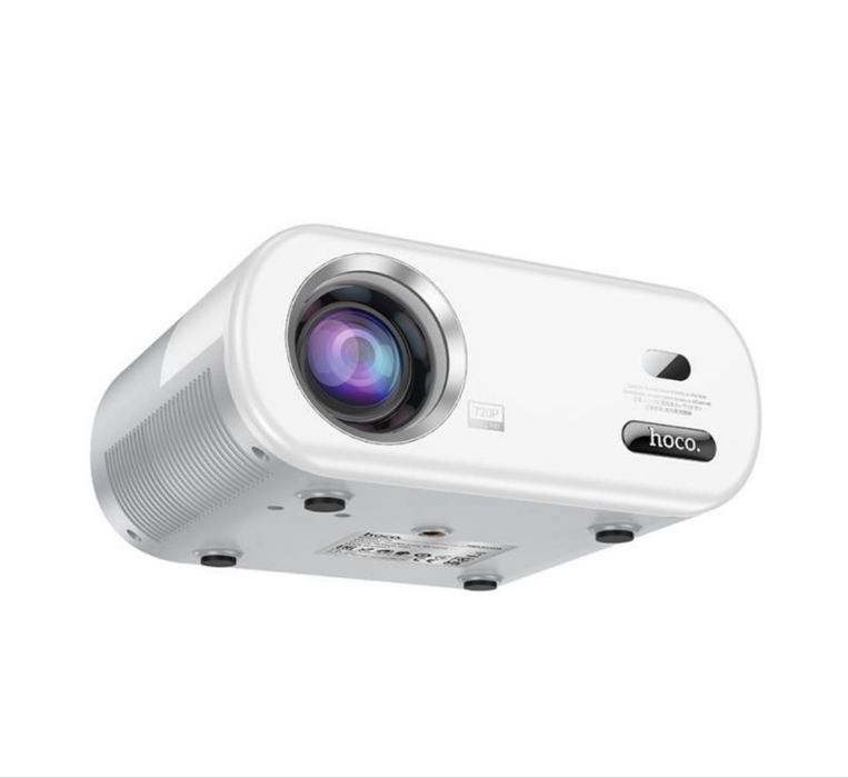 Проектор HOCO DT2 premium (Orginal)