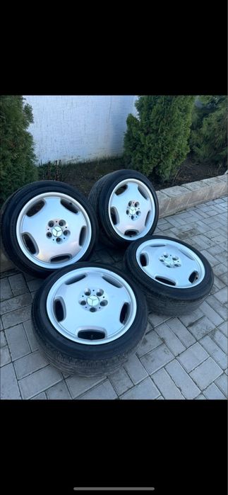 Продам Rolani R18