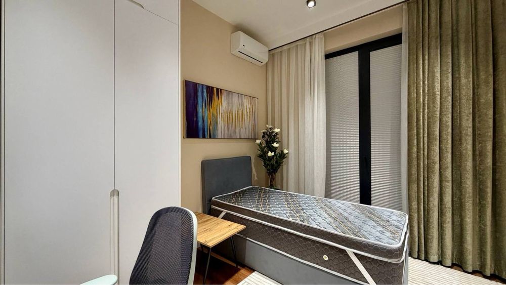 3/4/15 Мирабадский район Жк Infinity ц-1  кафе Эфенди ремонт мебель