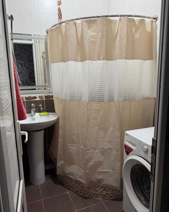 Сдам квартиру в яшнобадском районе