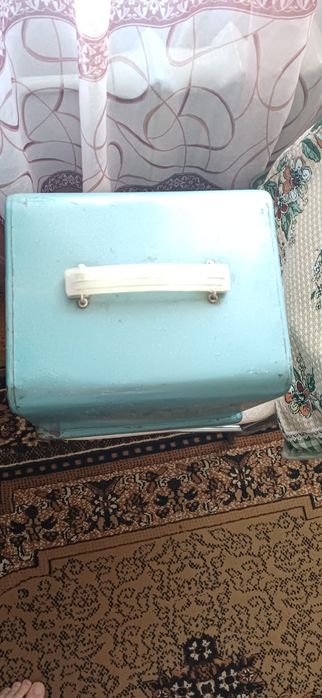 Продам оригинальный облучатель ОКН-11