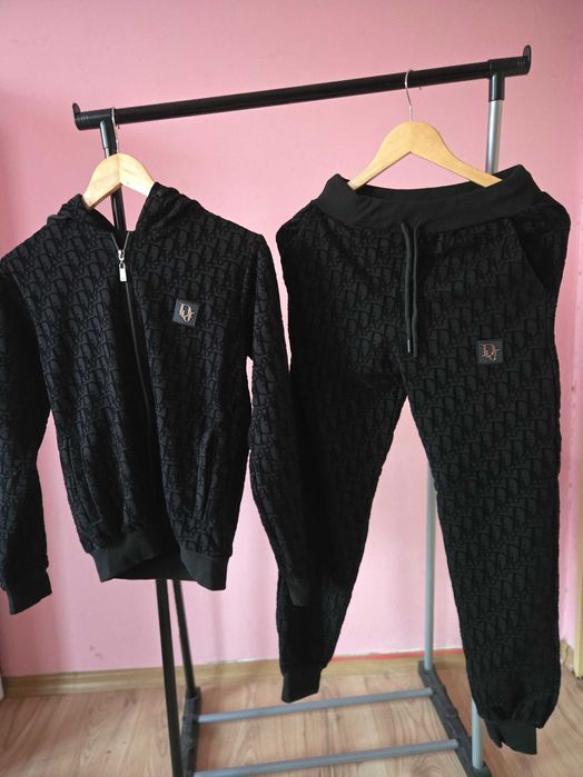 Дамски комплект Dior