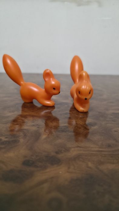 Статуэтки СССР в отличном состоянии