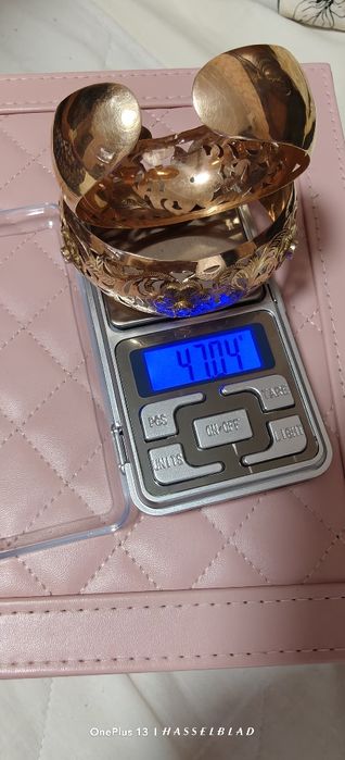 Тилла билак узук сотилади. Изделия буюм сифатида!!!