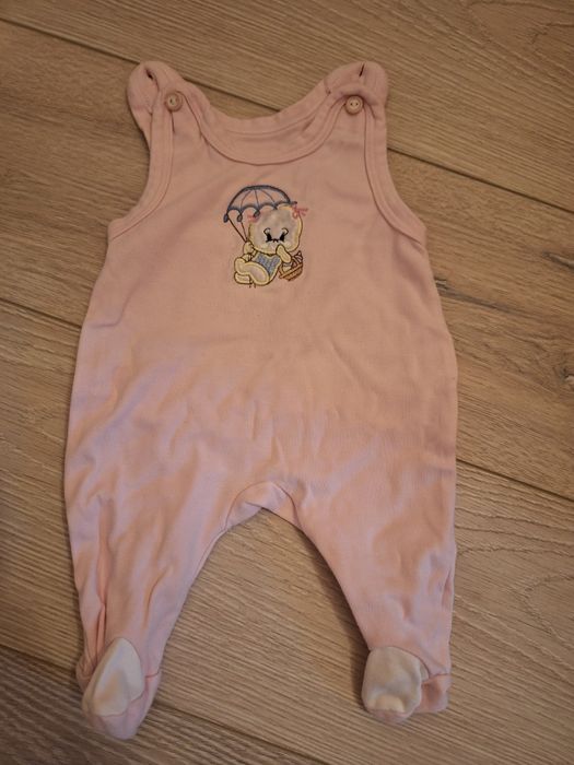 Лот 56-62 ,смесени марки