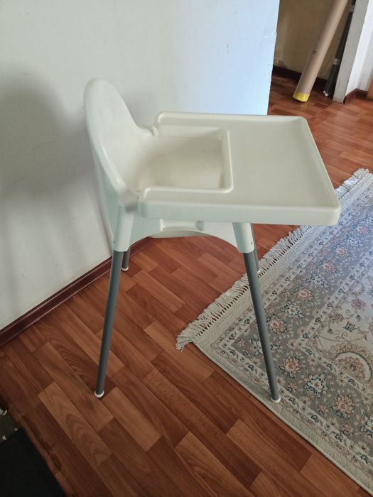 продам детский стульчик