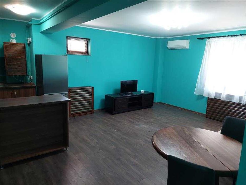 Apartament 2 camere de inchiriat complex Zorilor