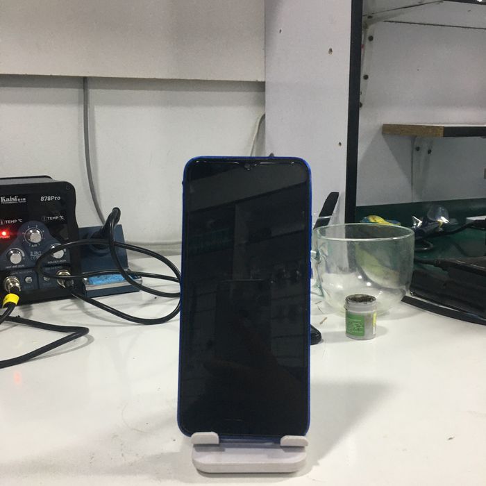 Redmi 9A sotiladi