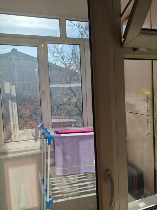 Продам квартиру срочно очень хорошие