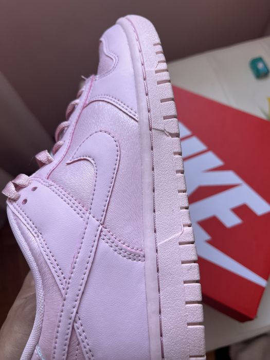 Nike Dunk Low GS 36.5