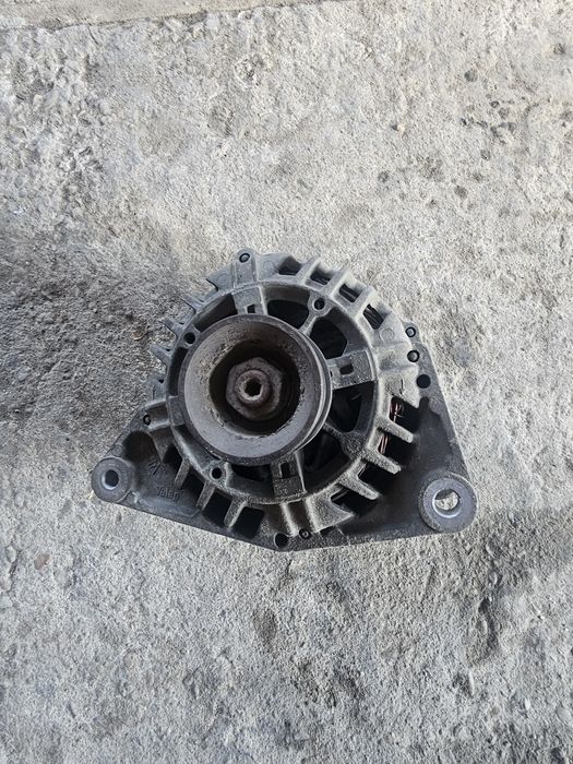 Alternator VW Passat B5 1.8 2003 2542225b