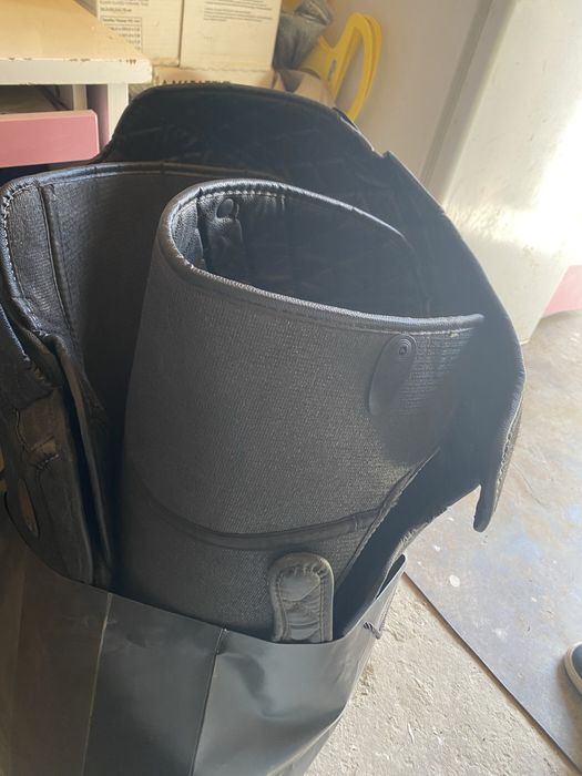 Полики для машины Prado 150 СРОЧНО