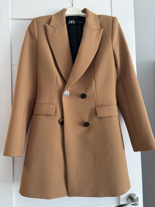 Сако блейзър Zara