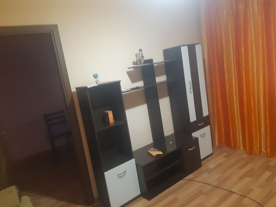 Închiriez apartament Valea Roșie Craiova