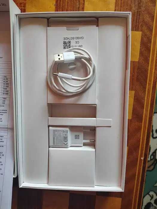 Samsung Galaxy Tab A 10.1 (2019) LTE 32GB