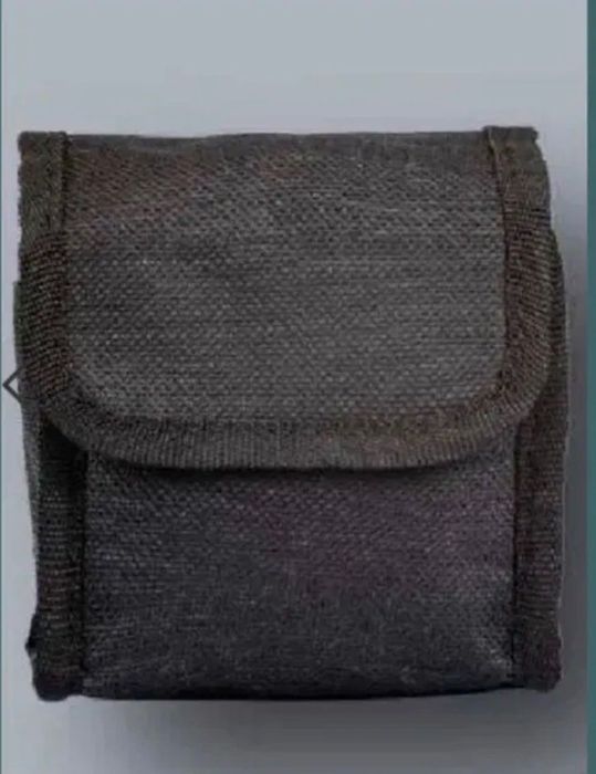 Nivela in cruce Einhell TC-LL 2 2270105 250 lei