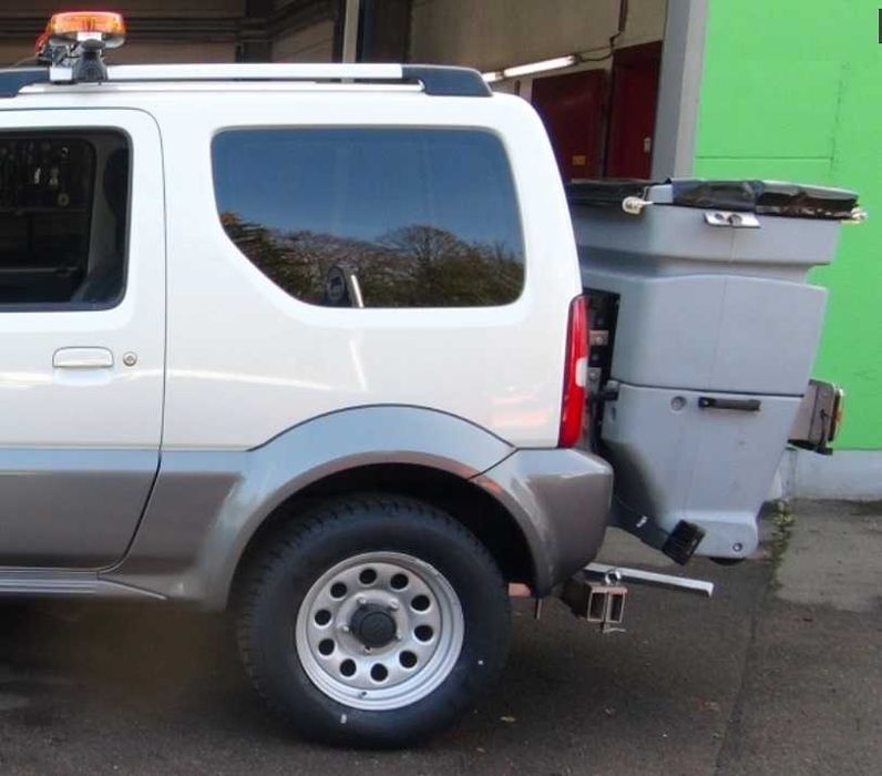 Sararita electrica 12V pt. utilaje, pt. vehicule 4x4, sararita pt jeep