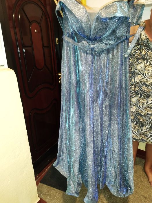 Vând rochie de seara