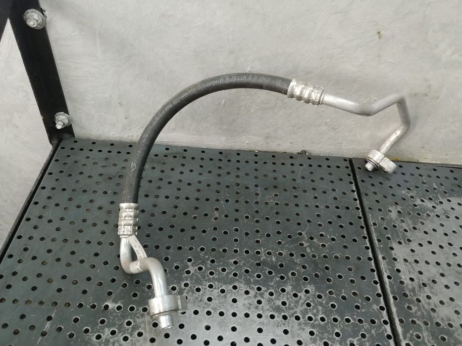 conducta clima ac 1.3b 828914 mercedes a-class  w177  a1778304601