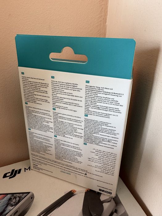 Блутут слушалки евтини Bluetooth earbuds