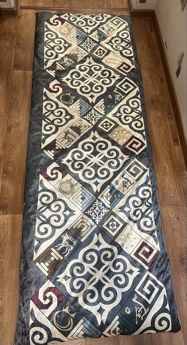 Курак корпе 75/220