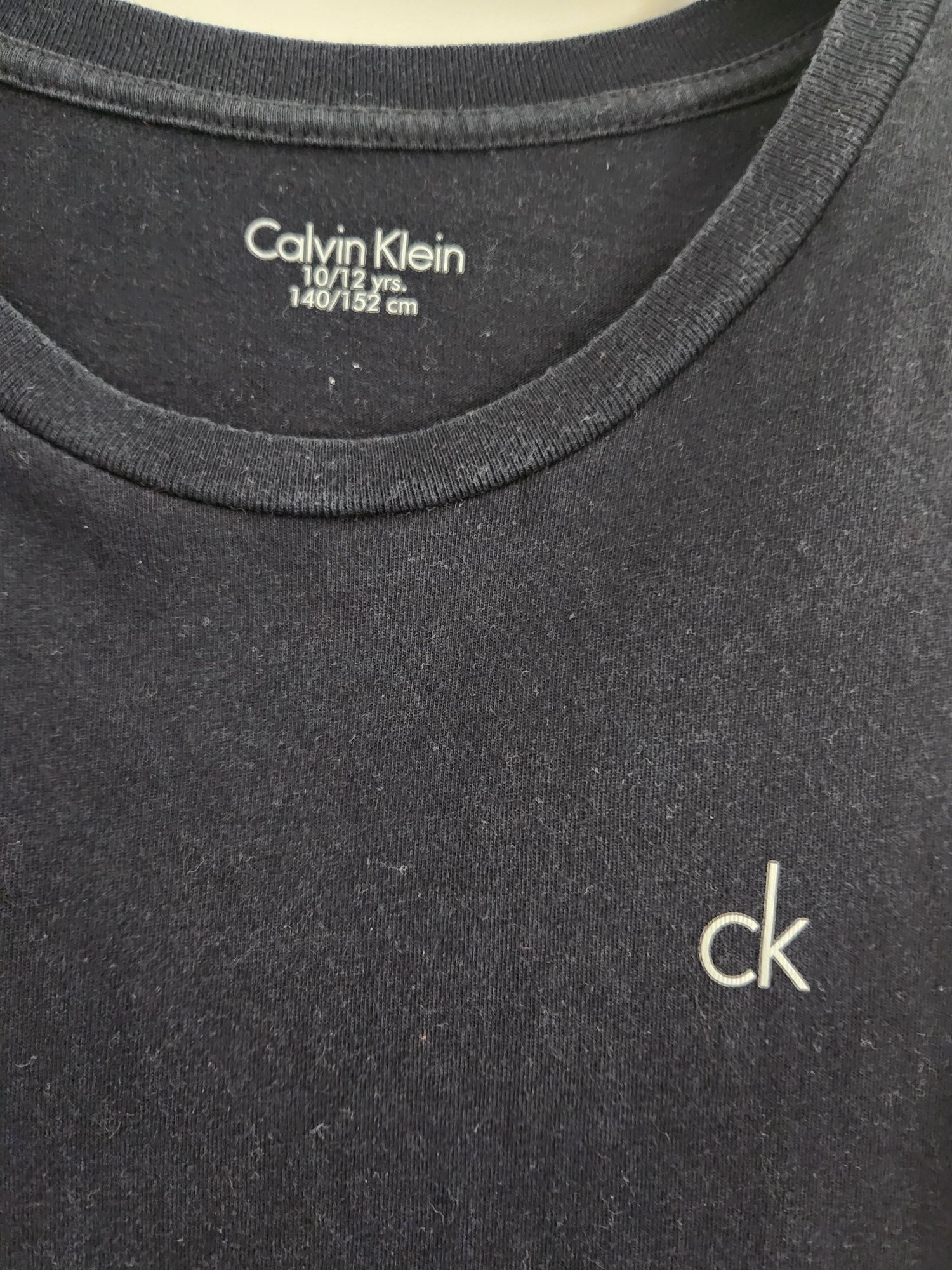Tricou Calvin Klein Bucuresti Sectorul 4 •