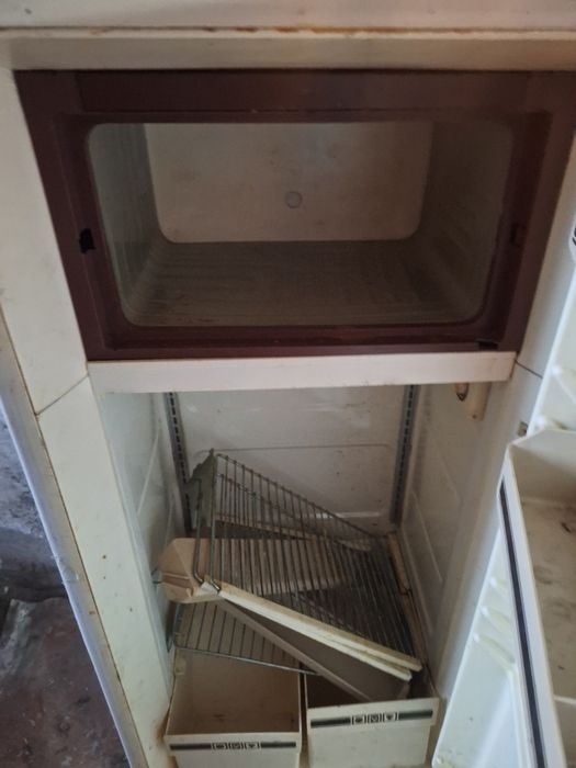 Продажа холодильник