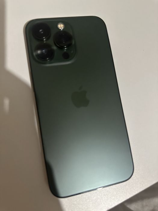 Айфон 13 про срочно