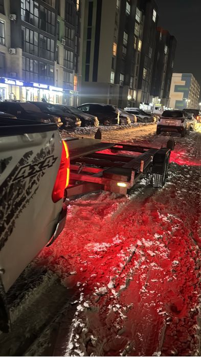 Эвакуатор 4х4, эвакуация! 24/7.