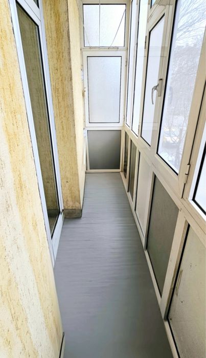 Продава се Тристаен апартамент в София, Оборище - 92 кв.м за 2825 €/кв.м - Снимка #6