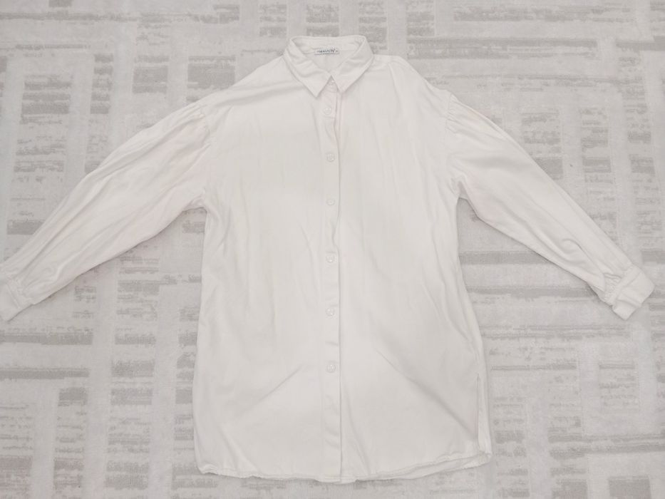 Рубашки  ,батник